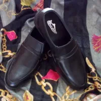 کفش مجلسی مردانه
