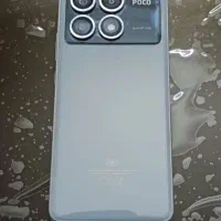 X6PRO poco