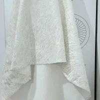 لباس مجلسی|لباس|کرج, کمال‌شهر|دیوار