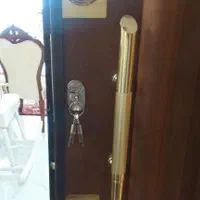 کلیدسازی شبانه روزی کل تهران نواب صادقیه قفل ساز
