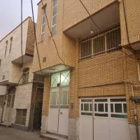 اجاره ساعتی روزانه هفتگی ماهانه