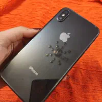 ایفون ایکس معاوضه میکنم