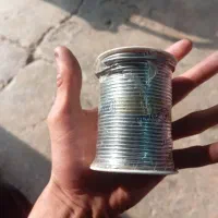 سیم لحیم یک کیلویی|ابزارآلات|شلمان, |دیوار