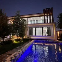 استخردارنمامدرن فروش فوری فقط ۶میلیارد