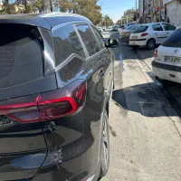 تیگو۷ پرو پریمیوم|خودرو سواری و وانت|اصفهان, بهارستان|دیوار