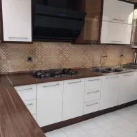 آپارتمان۷۰متری تک واحدبازسازی شده دراول نیروهوایی