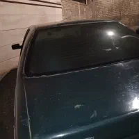 فروش نقدی بخاطر احتیاج مالی