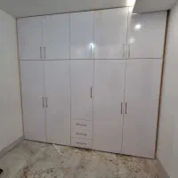 کمد آماده باقیمت مناسب