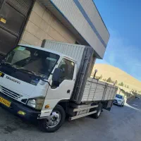 فروش اتاق بغل باز شو|خدمات پیشه و مهارت|اصفهان, فیزادان|دیوار