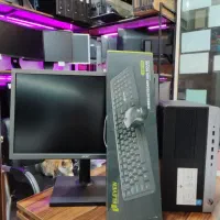 سیستم حسابداری-اداری-دفتری-نسل شش