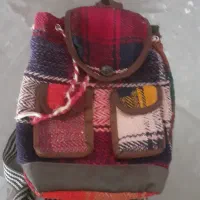 کیف در حد نو|کیف، کفش، کمربند|مشهد, فرهنگ|دیوار