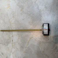 ترموستات چینی آبگرمکن