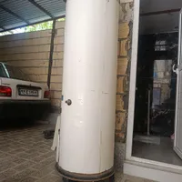ابگرمکن سالم سالم و نونو با تخفیف