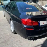 Bmw 528i full|خودرو سواری و وانت|تهران, سعادت‌آباد|دیوار