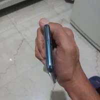 گوشی سامسونگ m32|موبایل|تهران, استاد معین|دیوار