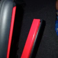 اتو مو در حد نو نو|آرایشی، بهداشتی، درمانی|بهشهر, |دیوار