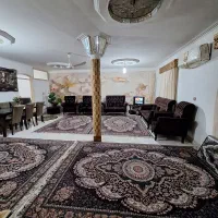 سویت-دربستی-تمیزو-مرتب