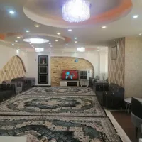 تک واحدی ۱۸۷ متری شهرک ولیعصر