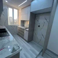 ۴۶متر*پارکینگ اختصاصی/سند تک برگ/اندیشه فاز۱|فروش آپارتمان|اندیشه, اندیشه فاز ۱|دیوار