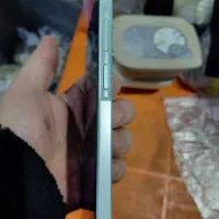 a16 رام 6 gآکبند|موبایل|نسیم‌شهر, |دیوار