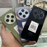 Xiaomi Redmi 14C 256GB