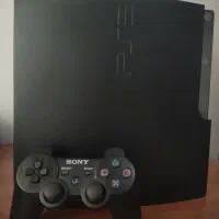 ps3 slim