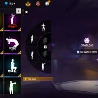 اکانت|کنسول، بازی ویدئویی و آنلاین|کهنوج, |دیوار