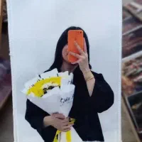تابلوفرش شیک و خاص برای دکور منزل
