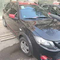 کوییک401 بیرنگ بارینگ ستاره ای|خودرو سواری و وانت|قم, دروازه چوبی|دیوار