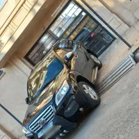 لیفانx60اتوماتیک|خودرو سواری و وانت|سلماس, |دیوار