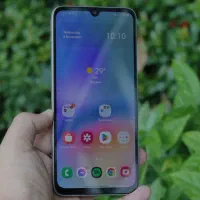 گوشی موبایل سامسونگ مدل A05s Galaxy