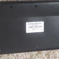 کیبورد|قطعات و لوازم جانبی رایانه|خورموج, |دیوار