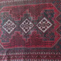 قالیچه قدیمی