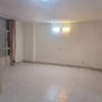 محلهc5 ساختمان آسمان