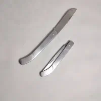 چاقو دستساز راین|کوهنوردی و کمپینگ|تهران, ستارخان|دیوار