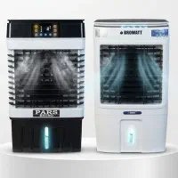 فروش لولر آبی مدل جدید به قیمت کارخانه|کولر آبی|تبریز, |دیوار
