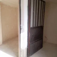 فروش.آپارتمان.مهرگان۳خواب ۲طبقه.نورپرداز.میدان‌اول|فروش آپارتمان|محمدیه-قزوین, |دیوار