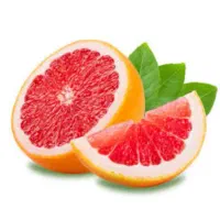 خریدار.پرتقال وگیریپ فروت