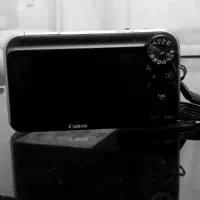 دوربین کامپکت Canon Power Shot SX 210|دوربین عکاسی و فیلمبرداری|تهران, سازمان آب|دیوار