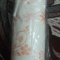 سفره