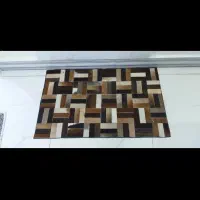 پادریهای متنوع|پادری|تهران, مشیریه|دیوار