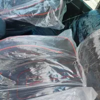 پیکان|خودرو سواری و وانت|تبریز, |دیوار