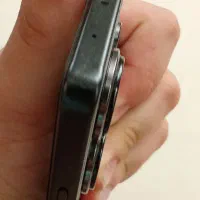 پوکو ام m 6 pro|موبایل|تهران, پونک|دیوار