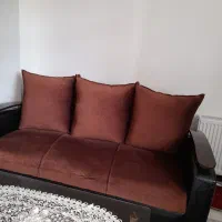 وسایل منزل