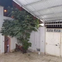 ویلایی|فروش خانه و ویلا|خرم‌آباد, |دیوار