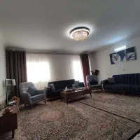 م-لک-مستقل-ویلایی-پل-شریعتی