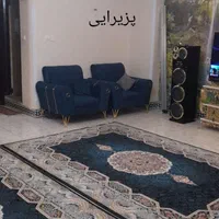 85 متر آپارتمان اجاره فول امکانات|اجارهٔ آپارتمان|تهران, سعیدآباد|دیوار