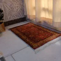 روفرشی کش دار|روفرشی|اهواز, کمپلو جنوبی|دیوار