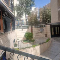 140متر3خ تاپ لوکیشن نیاوران کلید نخورده|فروش آپارتمان|تهران,  امام زاده قاسم (نیاوران)|دیوار