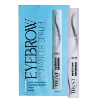 سرم رویش و تقویت ابرو (تراست)